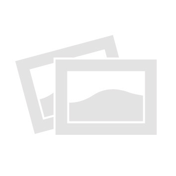 2016 Kawasaki ZX1400JGF in Spencerport, New York