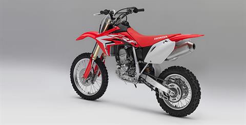 2019 Honda CRF150R in Spencerport, New York