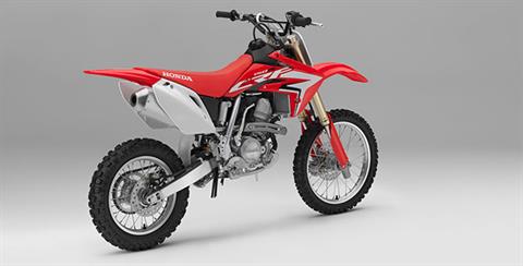 2019 Honda CRF150R in Spencerport, New York