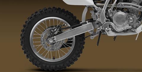 2019 Honda CRF150R Expert in Spencerport, New York